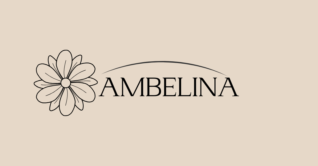 Ambelina